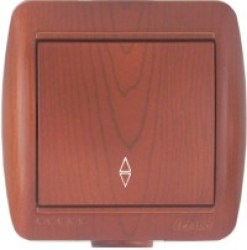 0796bb21a8aae888eae2c7b8c84a6551