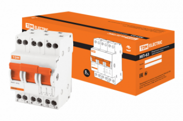 07b6cbaf23aa953208710d6fd9b8f63c