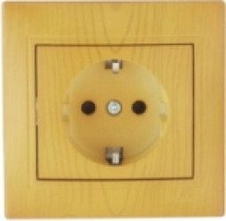 07e427f0b28946392a154d0b0a2bd02f