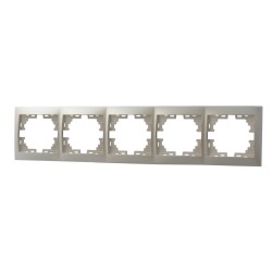 07f330e885e8fb0638a5f81f8ae1ff67