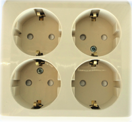 08365ca5029a9b71f0892e05bd901632