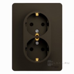 08369c7dd7717c8b4125224e4668ffe0