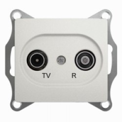 0838113771c0e95702d97ece9a17af19