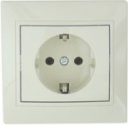 08550a74756fb13ed95c13c04ec099f2