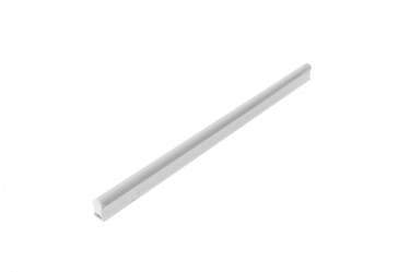 087ba8075085f32b534be0294ccc140f