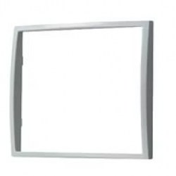 089d2b2c400b26e4a7d763feb86ac8db