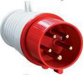 08a171d92fab57701e0ea1c27459a7d4