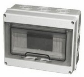 08a892a81d4a10ffdb2176ea0be3d41f