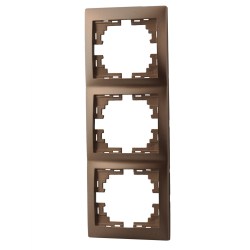 08bcc3b337cffcb7625384d6a834e2d7