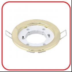 08ce68fde6e3a6e16adc21f128b9bcd67