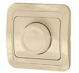 08dbd70cc5c792c834d823b649d7a8c8