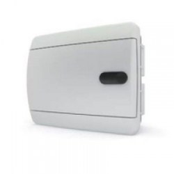 08e99b9e1219c3209803bfd0ca1e2c0f