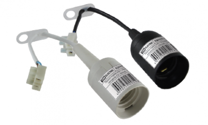 09125b208d0397e1a9d08ce277677691