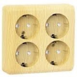 094f8aee00baae05f2d6b93019453e57