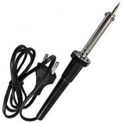 0953a13b2ddd4e4eafcc880883742d6f