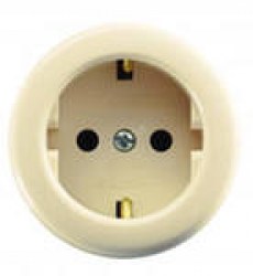 097bbe217351405fece14cf02bdc1424