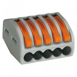 09be410be759b2d76ab09fcc7d8b5f03