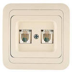 09dd63029ade09bcf88b2edb1a4cbebd