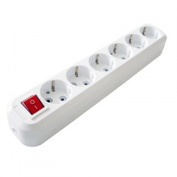 0a1aa7f0e2480e2b581a546f4e1f4823