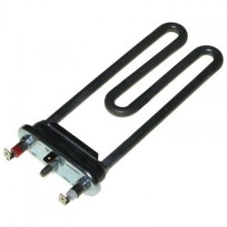 0a44aa102d20f1d083b9ae0977d2442c