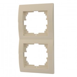 0a4561597379a48df1166a72d4df1843