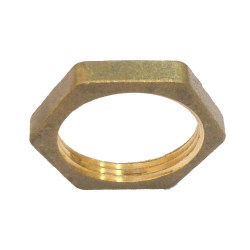 0a5aa3cd96f015d4b17683eee7791ddc