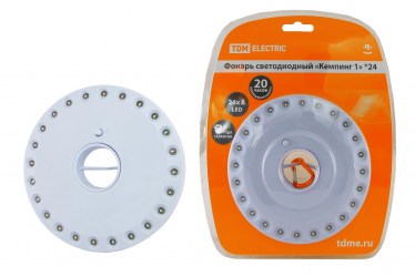 0a5c18fa421186c3e99c5069b466544b