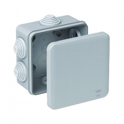 0a6039746d826ab45c547e902af99707