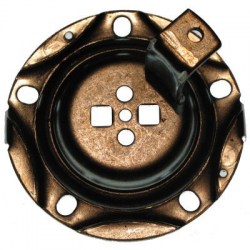 0abd51ee99a12d93a6a4d989c92c0e22