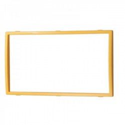 0aeb689035225b2af021761b6f0086d9