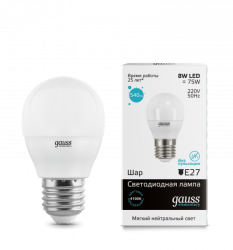 0aef79162fd989ccfcce7ac2319c8b9c