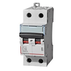 0b2237f7bdda1343fd3df2def02fc88a