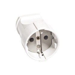 0b29600cd221585bb9ee9f561e701201