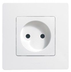 0b450f564232068b9b1633acfe71168e