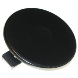 0b474af7ead0372a84511845719cd425