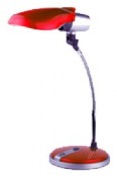 0b490a9749813efc8bf8d2026a943e9b