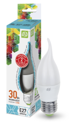 0b4bb5271d789d43ce937db9a7e58710