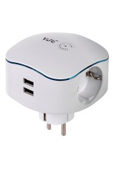 0b7a4f28b982e0222ed3113e8f8612d2