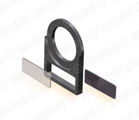 0b8436c6dd4fc95090e4db87d3722c62