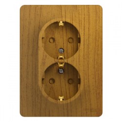 0b92fffd62753bacc8e6166e7210e9ca