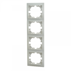 0b9f8a50ef2924c4cb8a63ba252a4a7b