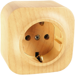 0bea36bb389d908cd004038b32db0471