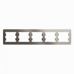 0bef59c3dc97e24df694a80441cec418