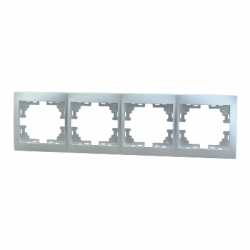 0c2b29c9945c3f18d70c5d973c8fa295