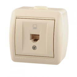 0c42a5d26a9392dd3b947e73029fcebc