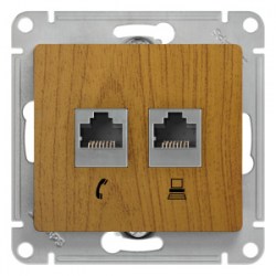 0c75d6da85480d320670c413de21775f