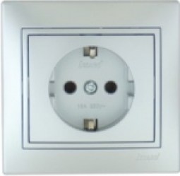 0c7e1f4793b66b3c477c03d022dbc9be