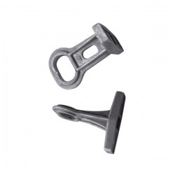 0cf6bb55b5bea6642f10db6b834bf2e9