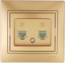 0d0921fa407108b759bba03bc55fd32e