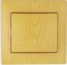 0d1b6ebc52ff0d21dfc4f1aa2b22bb9e